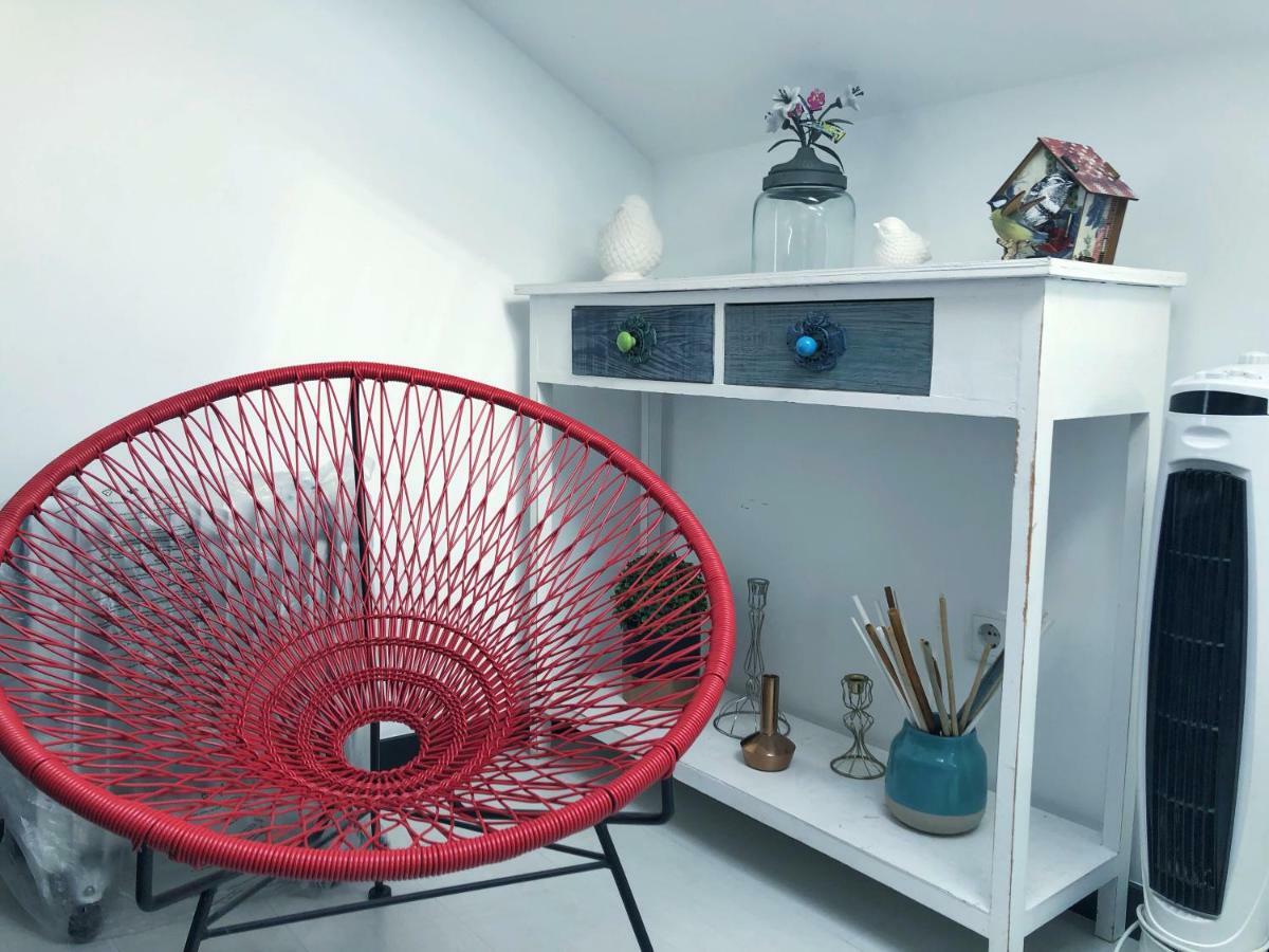 Lejlighed Duplex In Bairro Alto *